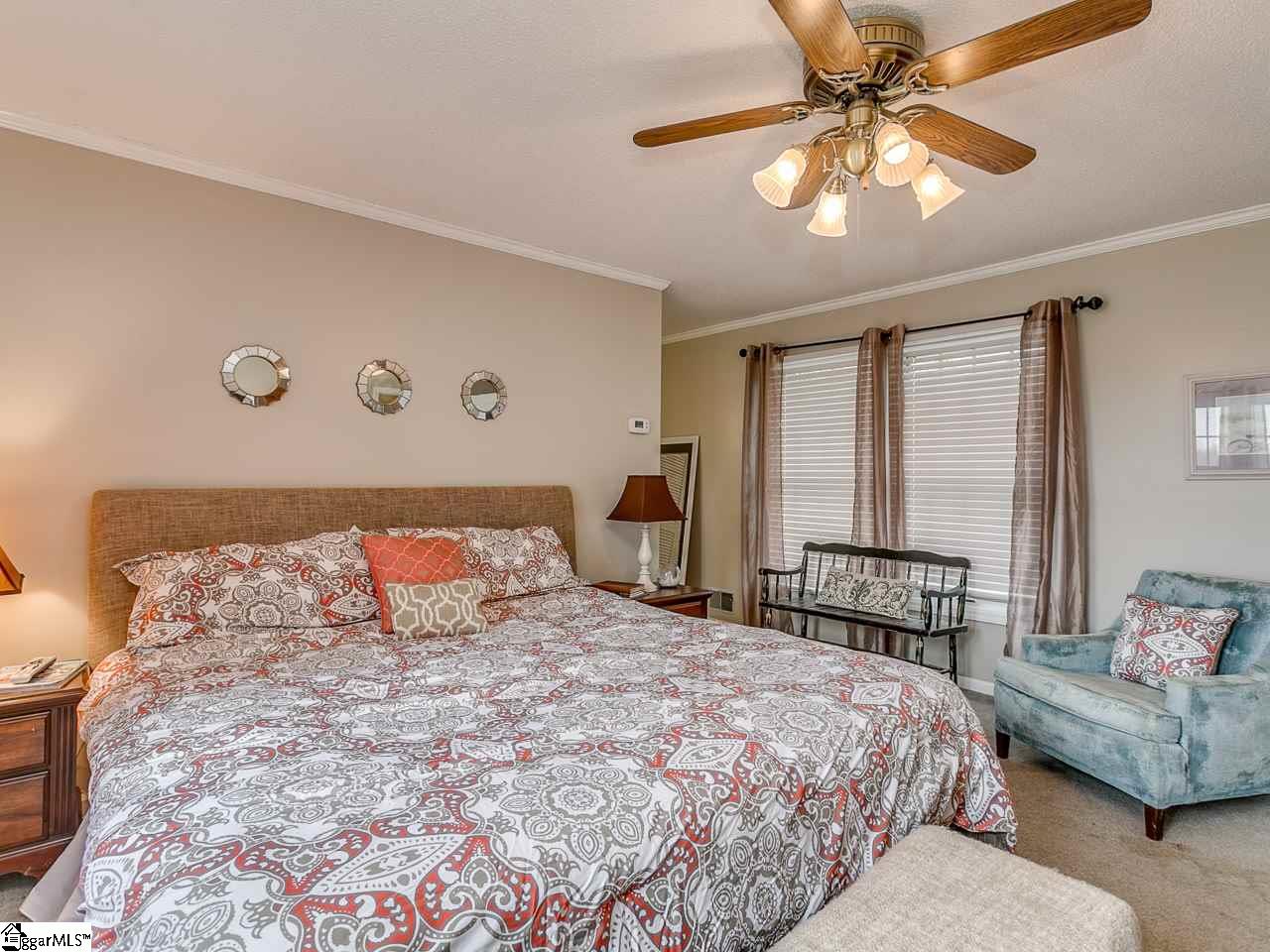 147 Sharcliff Road Cowpens, SC 29330 - Photo 15 of 36