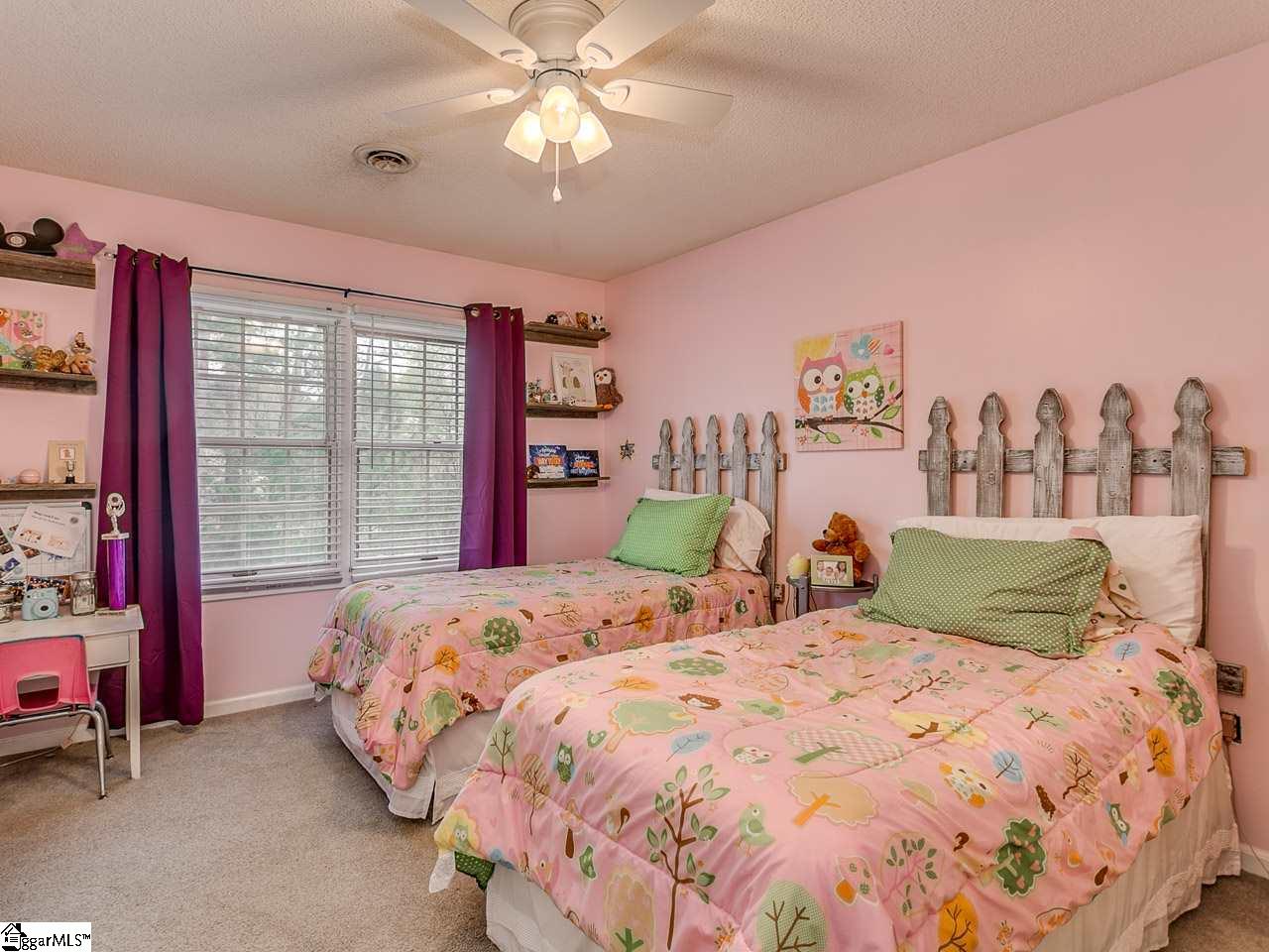 147 Sharcliff Road Cowpens, SC 29330 - Photo 18 of 36