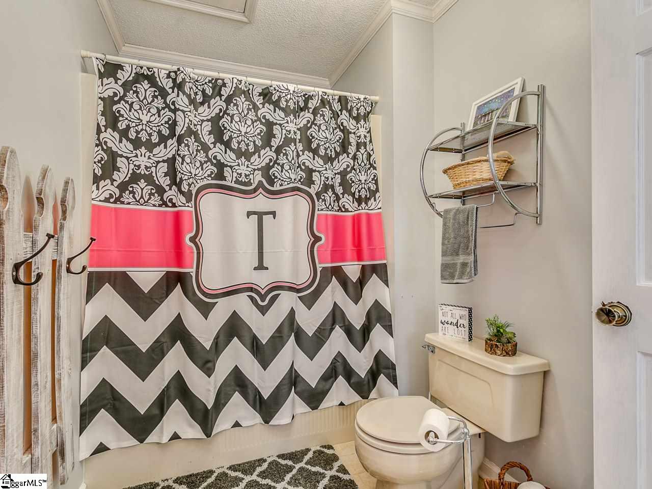 147 Sharcliff Road Cowpens, SC 29330 - Photo 20 of 36