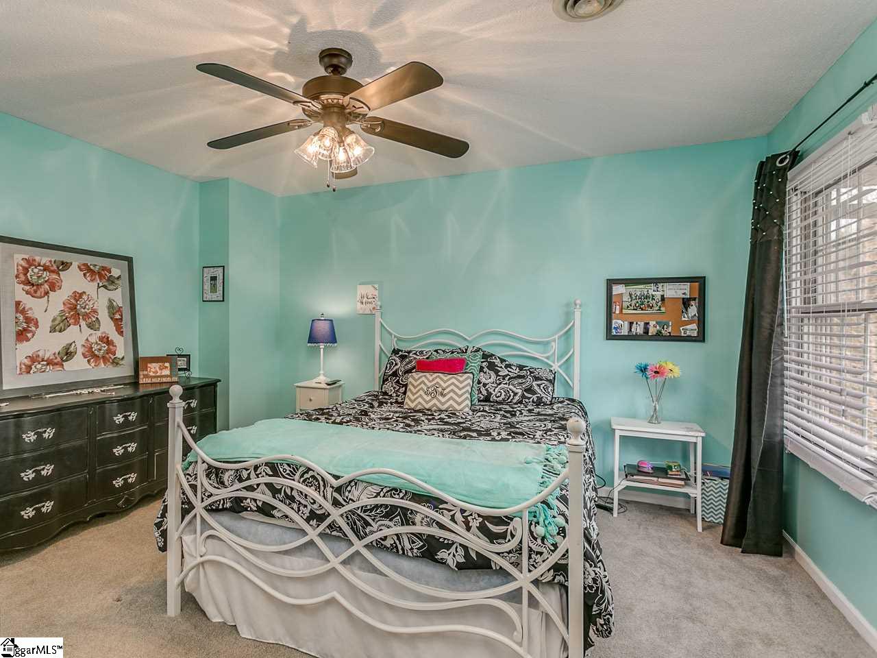 147 Sharcliff Road Cowpens, SC 29330 - Photo 22 of 36
