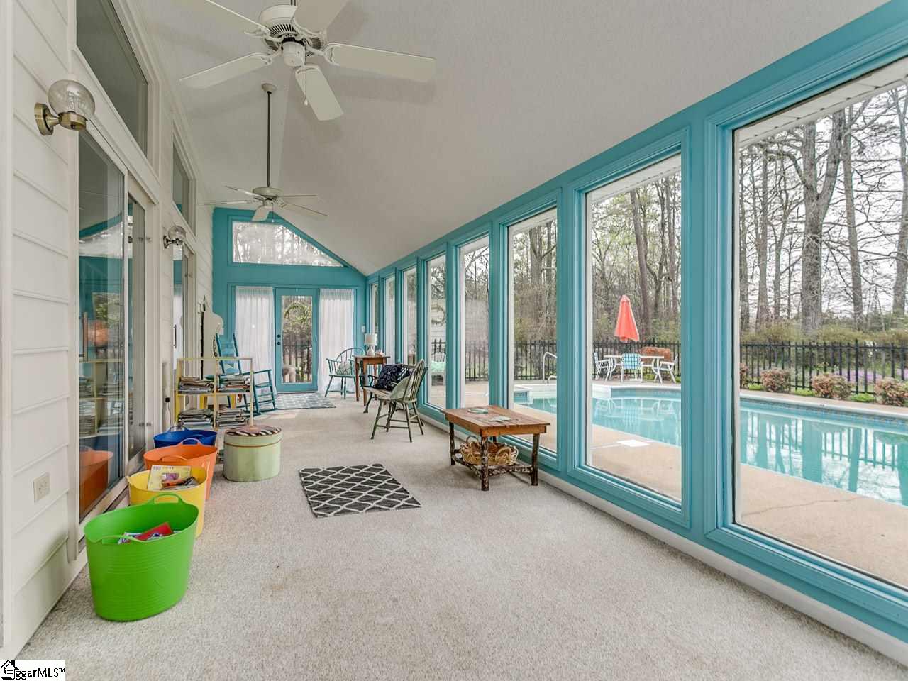 147 Sharcliff Road Cowpens, SC 29330 - Photo 24 of 36