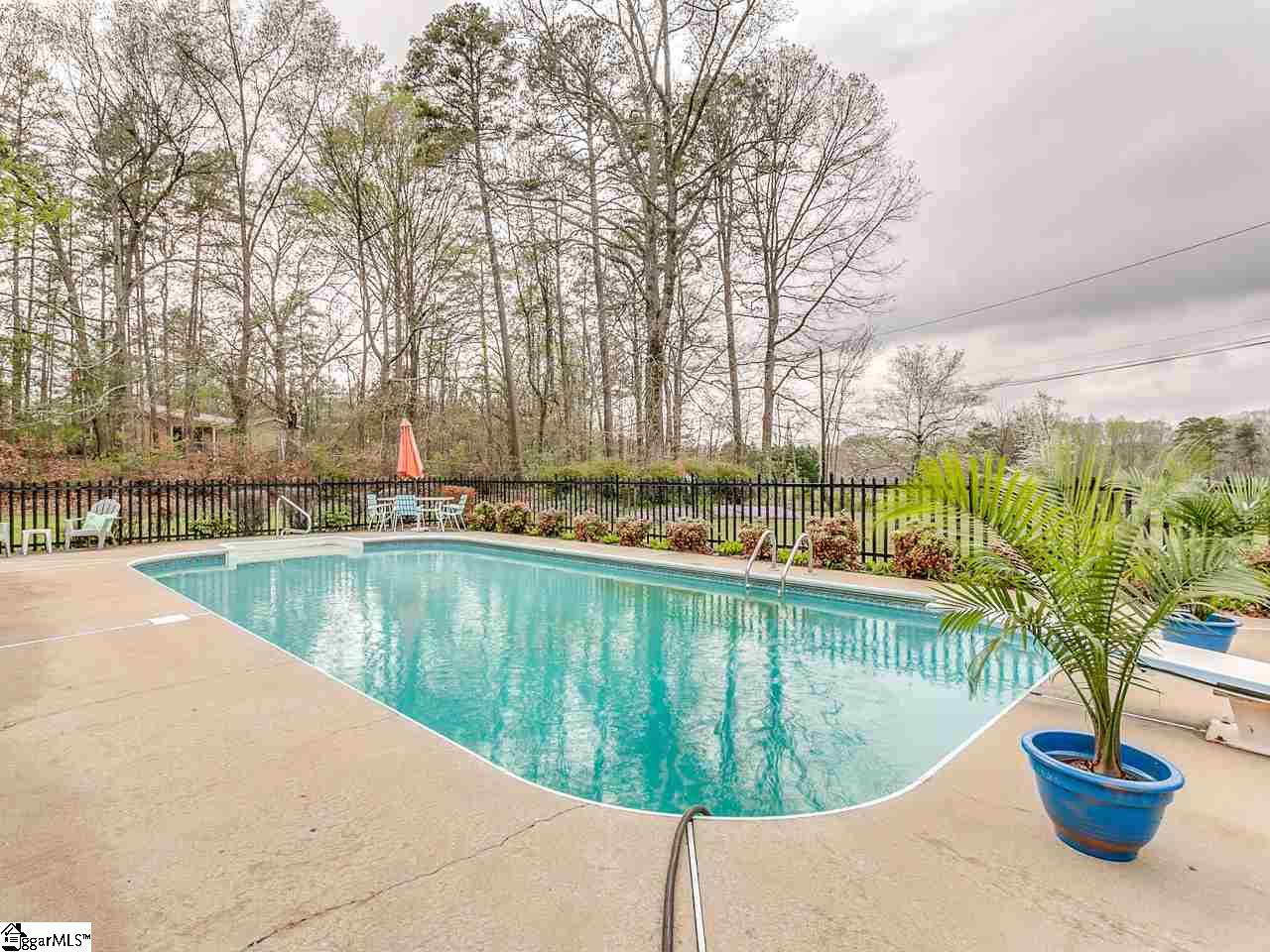 147 Sharcliff Road Cowpens, SC 29330 - Photo 25 of 36