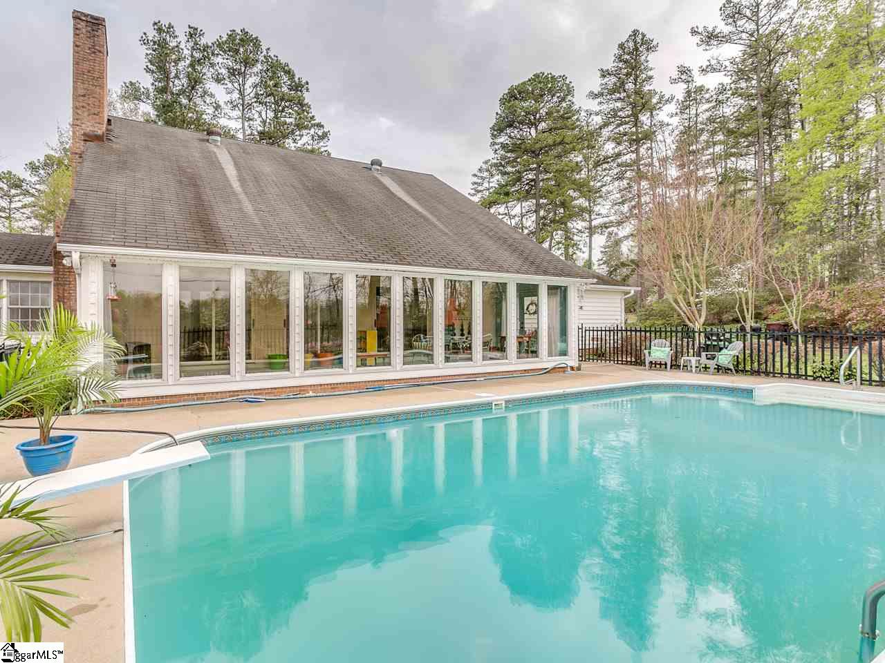 147 Sharcliff Road Cowpens, SC 29330 - Photo 26 of 36