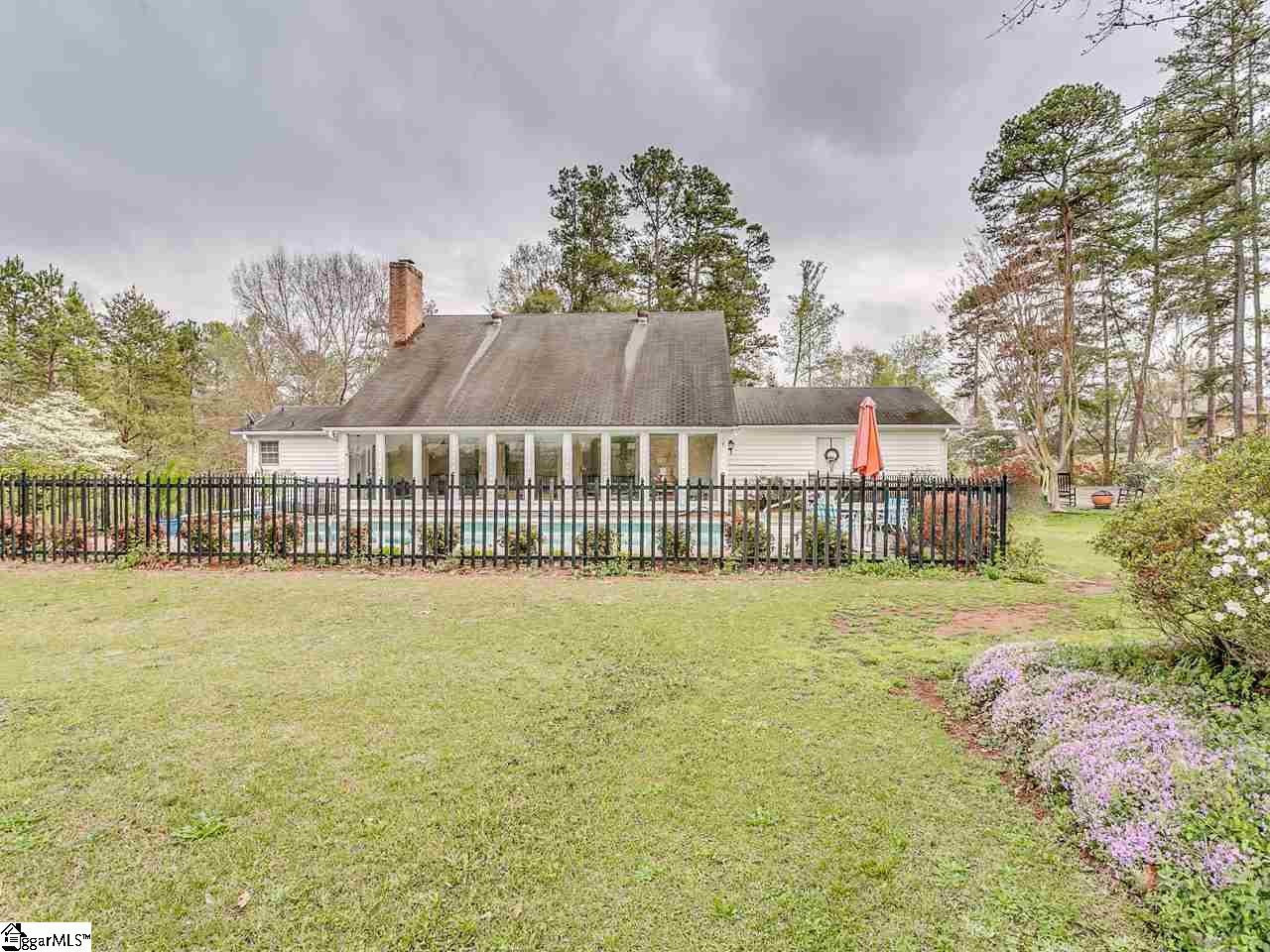 147 Sharcliff Road Cowpens, SC 29330 - Photo 28 of 36