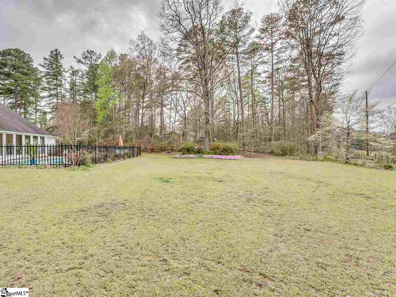 147 Sharcliff Road Cowpens, SC 29330 - Photo 30 of 36