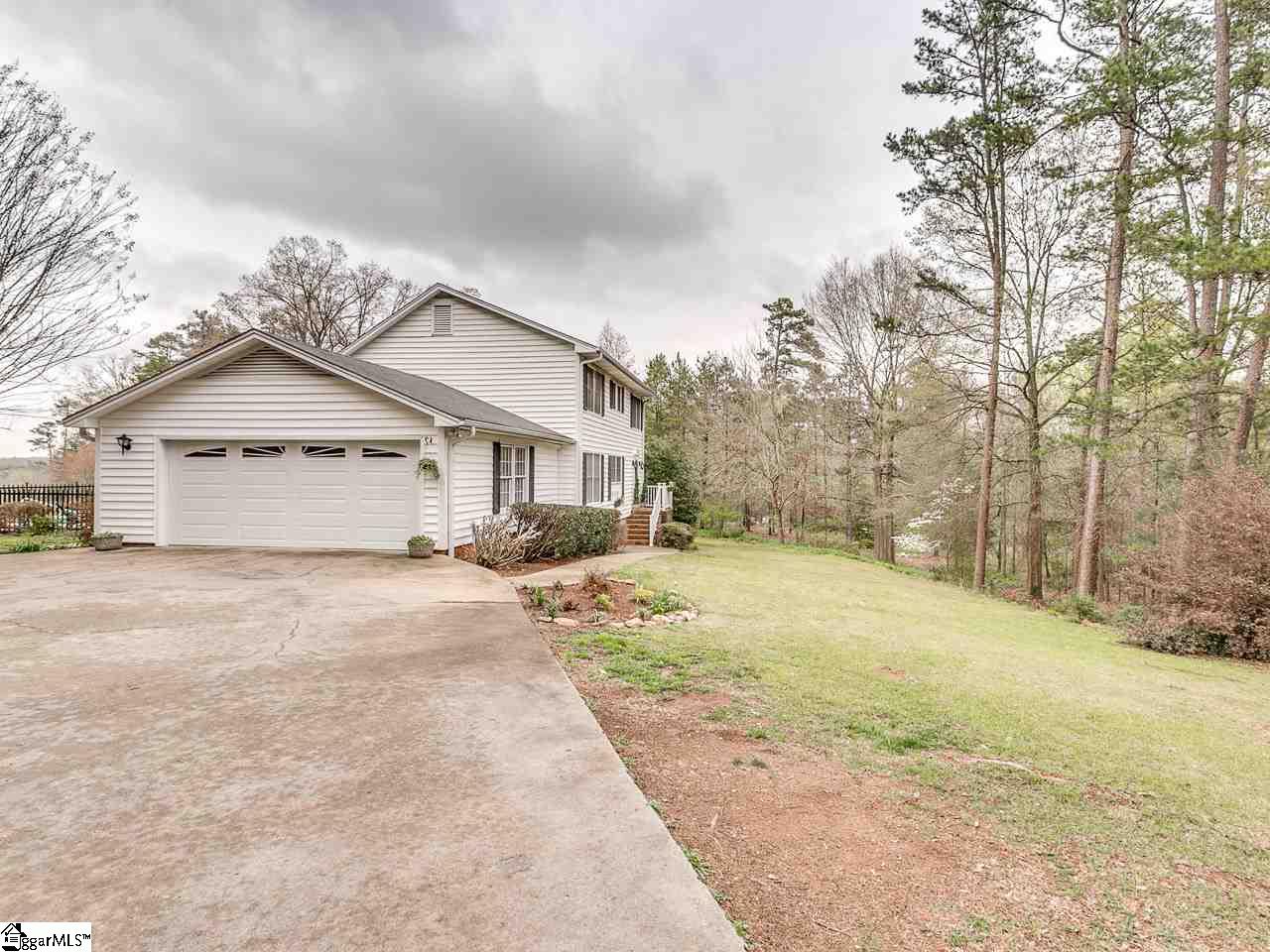 147 Sharcliff Road Cowpens, SC 29330 - Photo 34 of 36