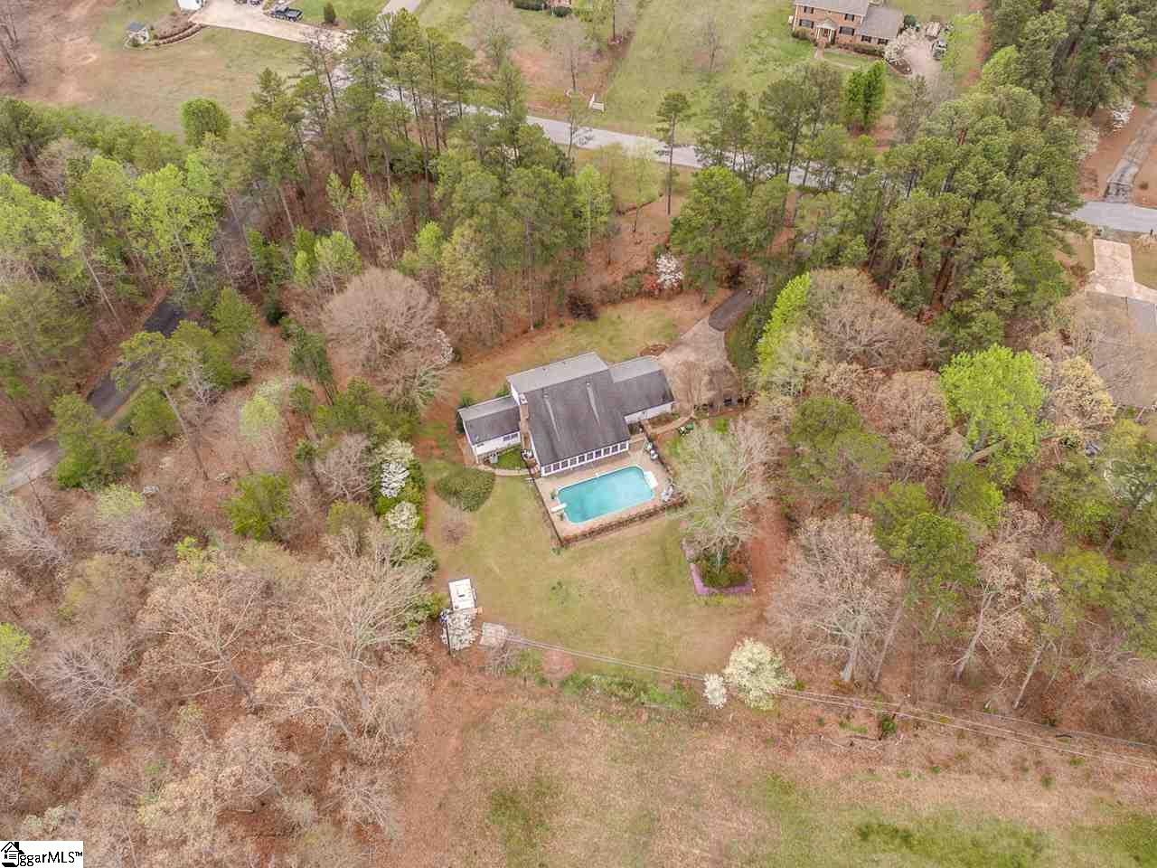 147 Sharcliff Road Cowpens, SC 29330 - Photo 35 of 36