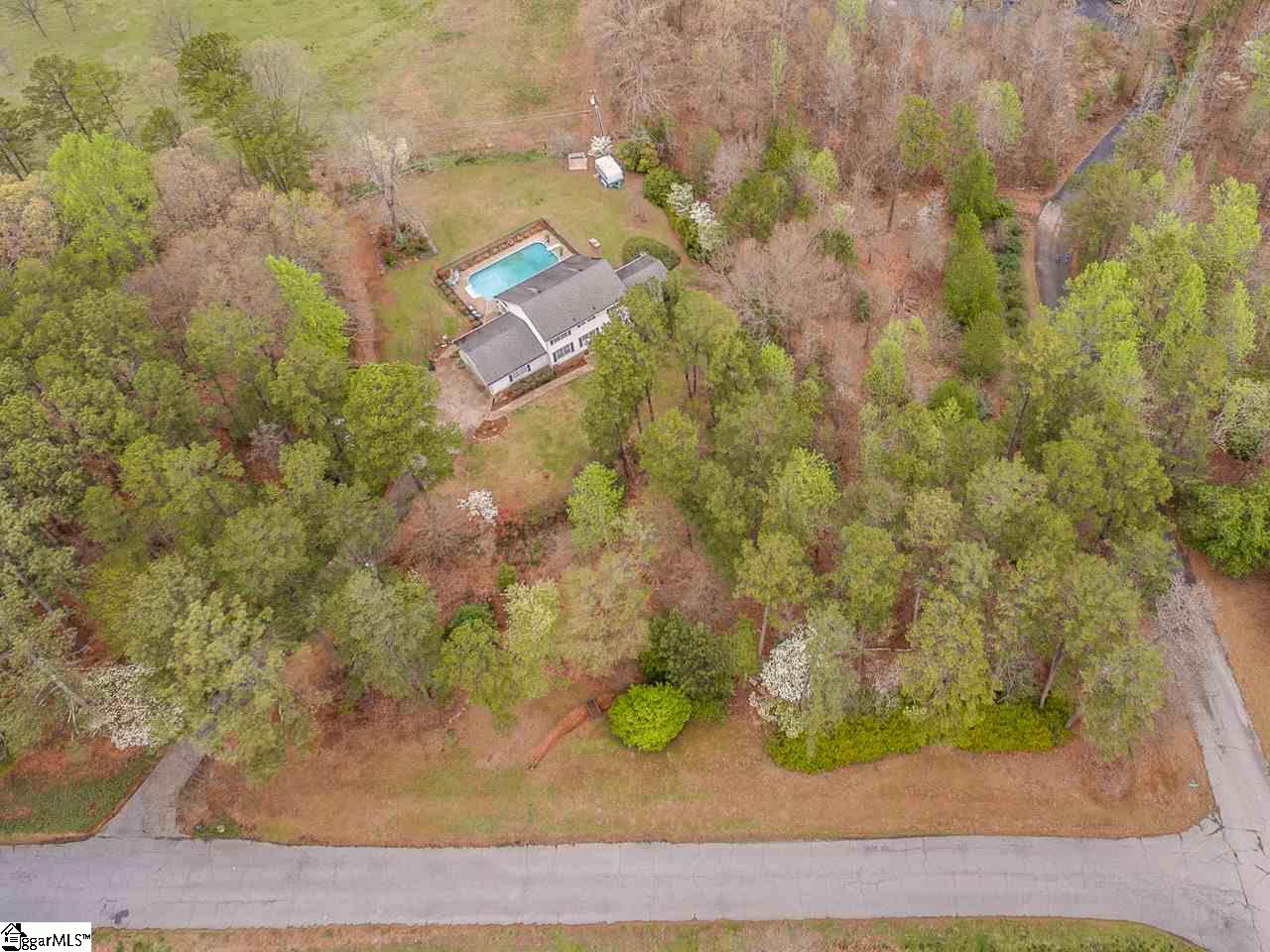 147 Sharcliff Road Cowpens, SC 29330 - Photo 36 of 36
