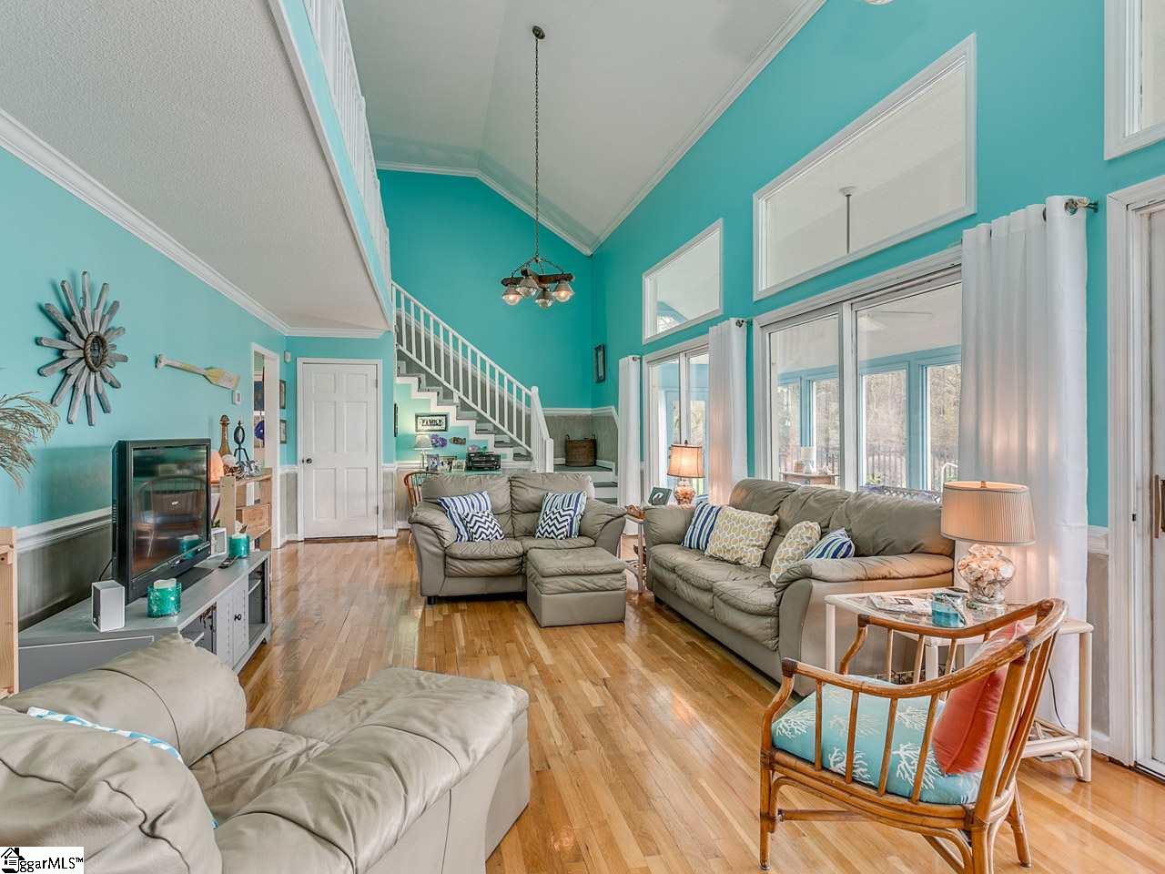 147 Sharcliff Road Cowpens, SC 29330 - Photo 6 of 36