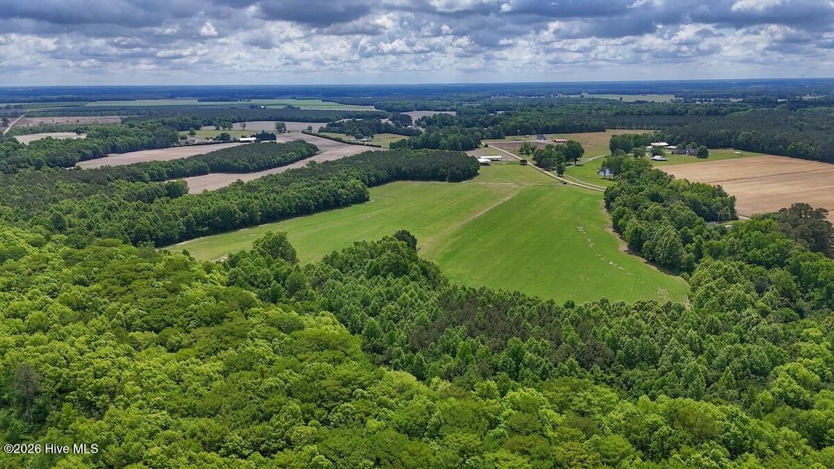 431 Icaria Road Tyner, NC 27980 - Photo 24 of 55 25