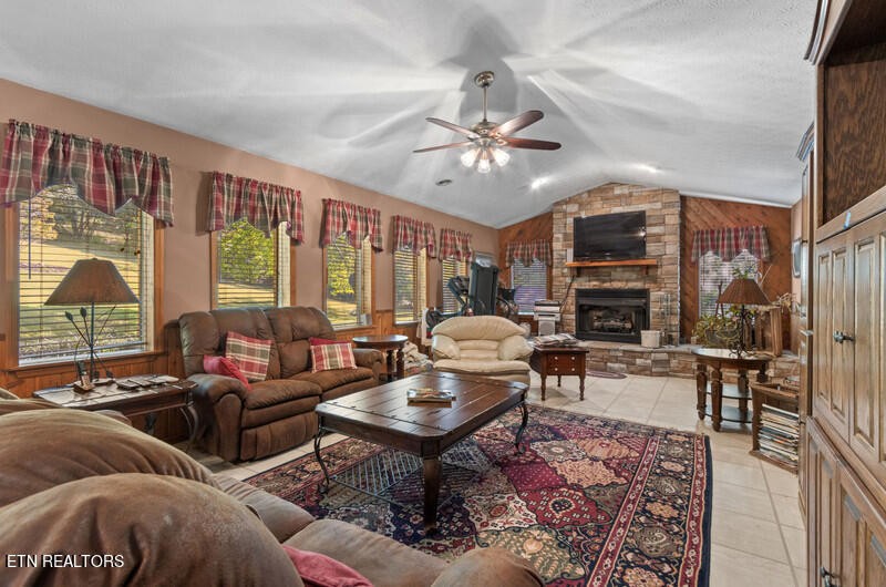 174 Highland Springs Road Rutledge, TN 37861 - Photo 9 of 59 Gallery Image 9