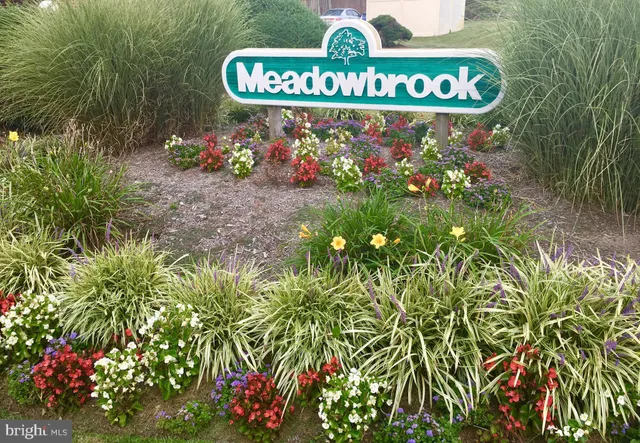 $160,000 | 101 Vail Court, Mays Landing, NJ 08330