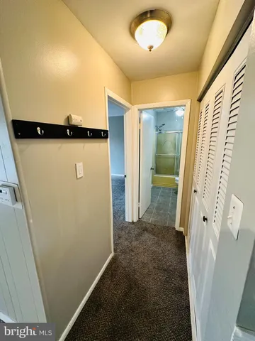 $160,000 | 101 Vail Court, Mays Landing, NJ 08330