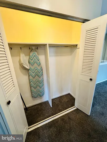 $160,000 | 101 Vail Court, Mays Landing, NJ 08330