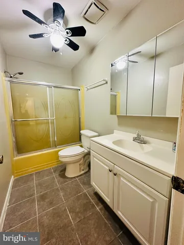 $160,000 | 101 Vail Court, Mays Landing, NJ 08330