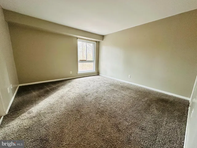 $160,000 | 101 Vail Court, Mays Landing, NJ 08330