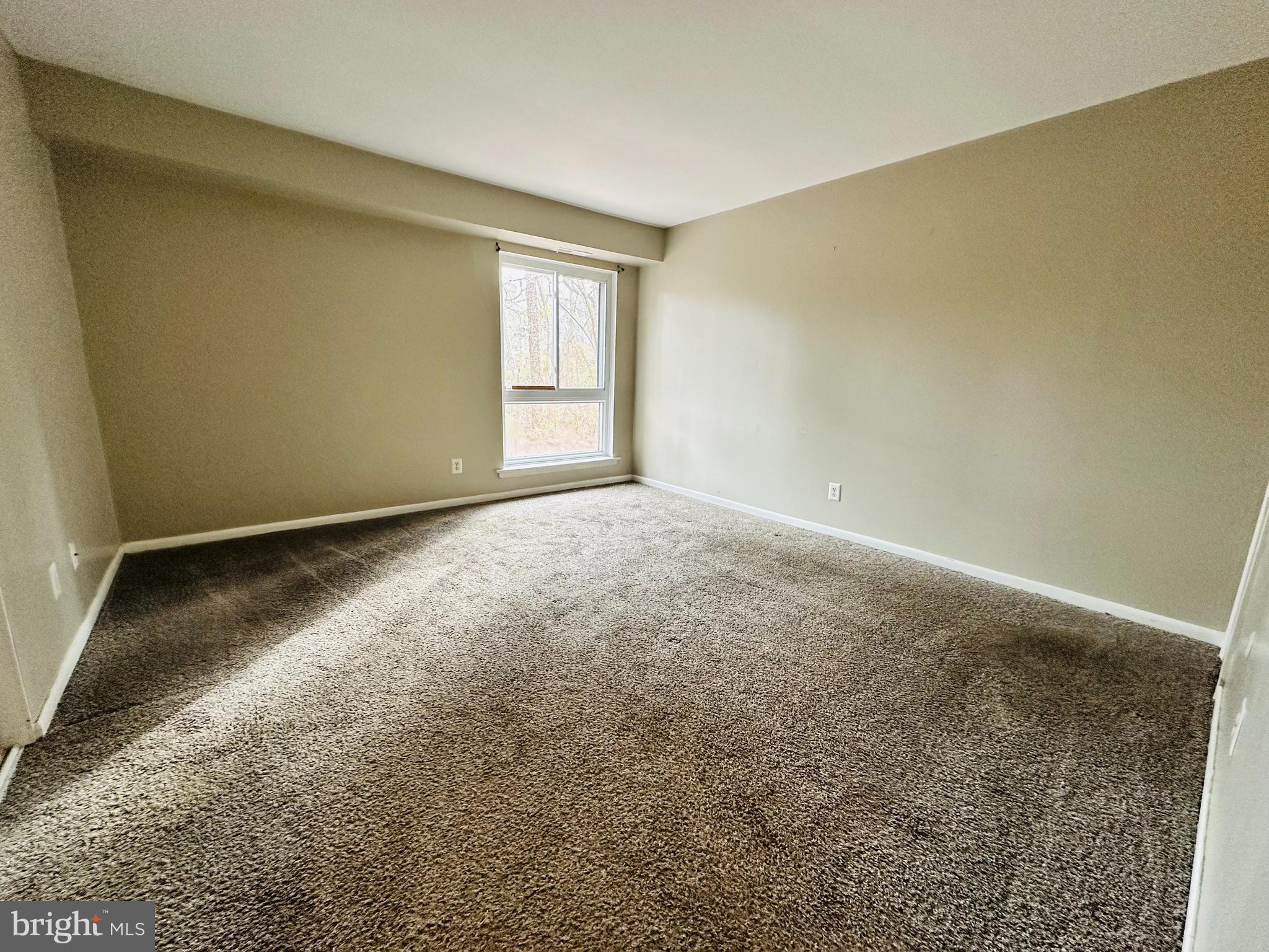 101 Vail Court Mays Landing, NJ 08330 - Photo 15 of 17