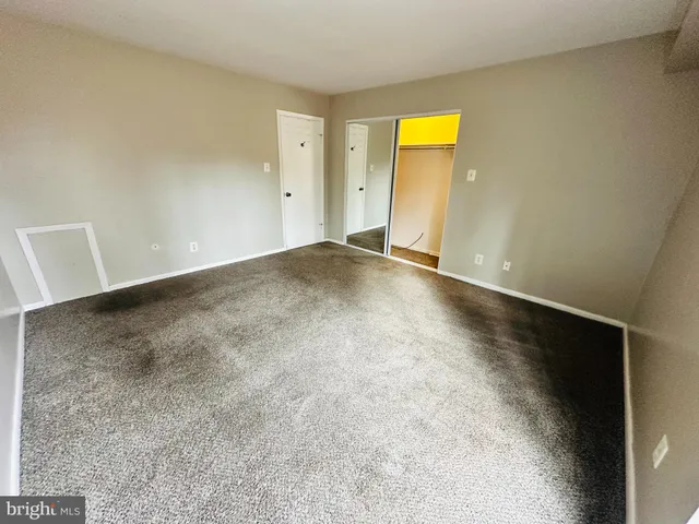 $160,000 | 101 Vail Court, Mays Landing, NJ 08330