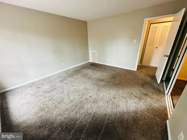 $160,000 | 101 Vail Court, Mays Landing, NJ 08330