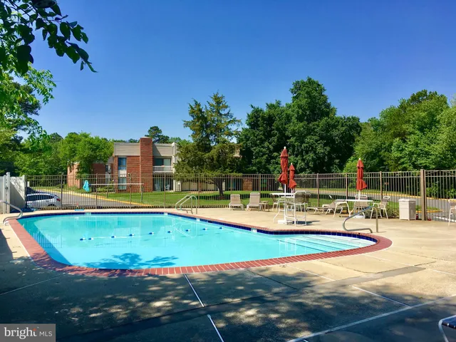 $160,000 | 101 Vail Court, Mays Landing, NJ 08330