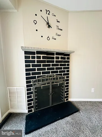 $160,000 | 101 Vail Court, Mays Landing, NJ 08330