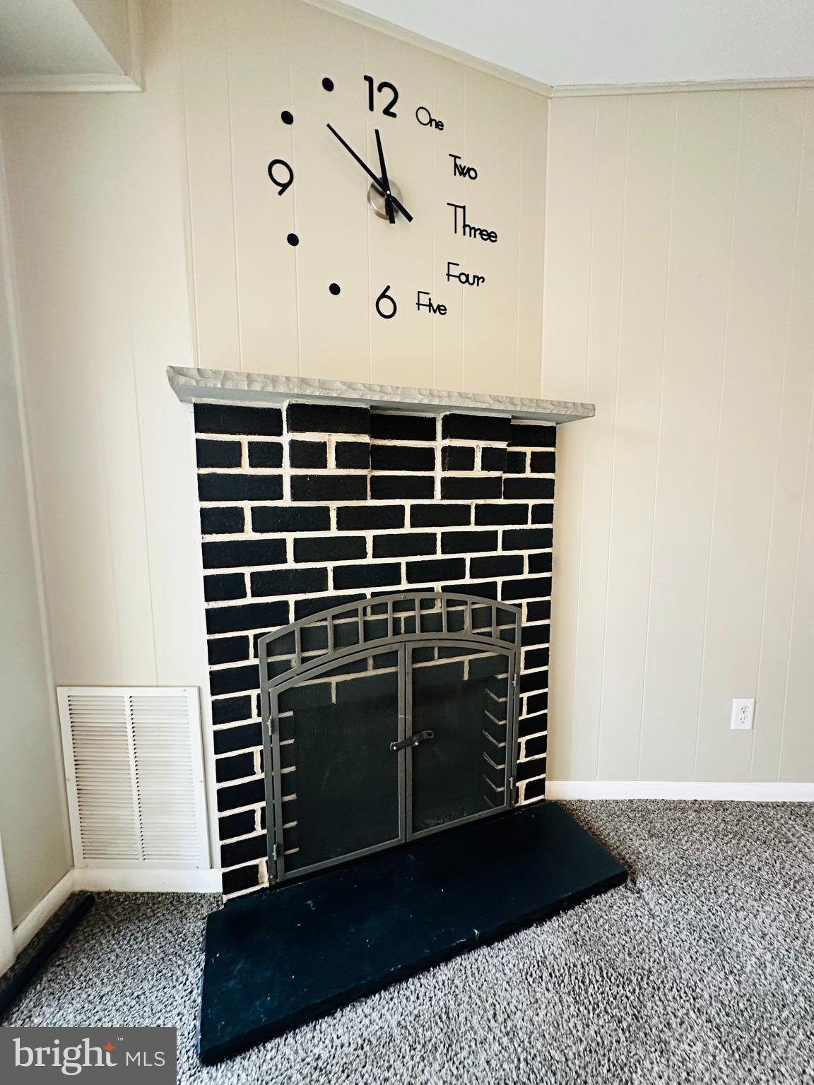 101 Vail Court Mays Landing, NJ 08330 - Photo 5 of 17