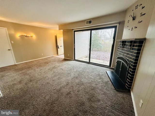 $160,000 | 101 Vail Court, Mays Landing, NJ 08330