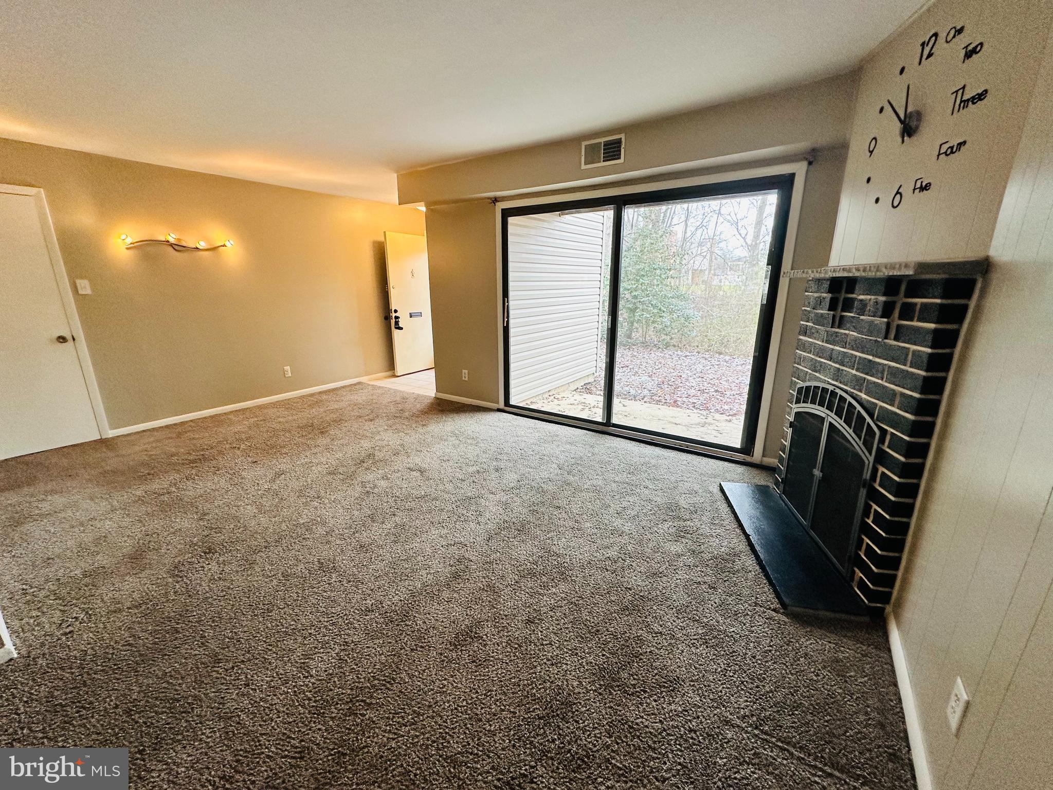 101 Vail Court Mays Landing, NJ 08330 - Photo 7 of 17