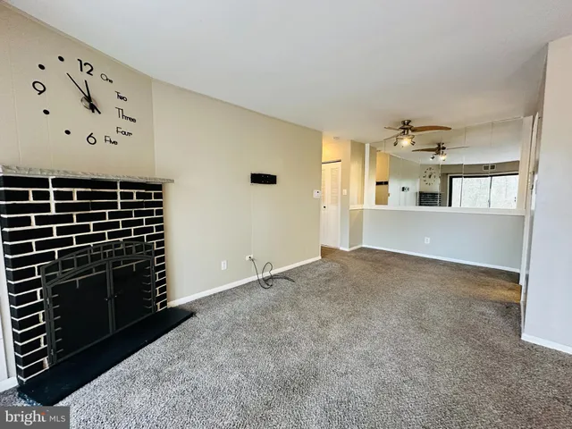 $160,000 | 101 Vail Court, Mays Landing, NJ 08330