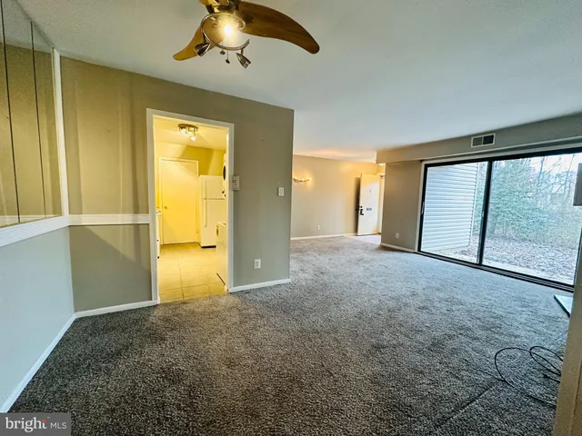 $160,000 | 101 Vail Court, Mays Landing, NJ 08330