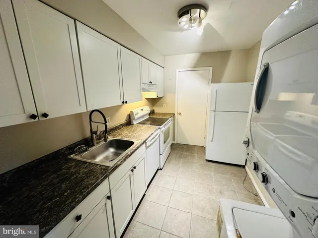 $160,000 | 101 Vail Court, Mays Landing, NJ 08330