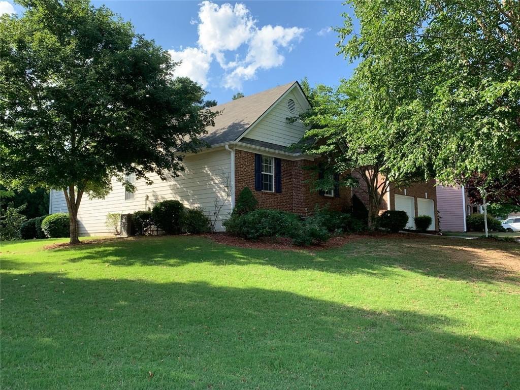 2337 Mitford Court Dacula, GA 30019 - Photo 1 of 1 Gallery Image 1