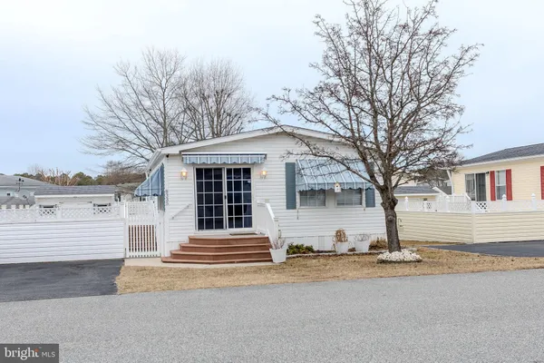 $275,000 | 8335 Longboat Way South, Berlin, MD 21811
