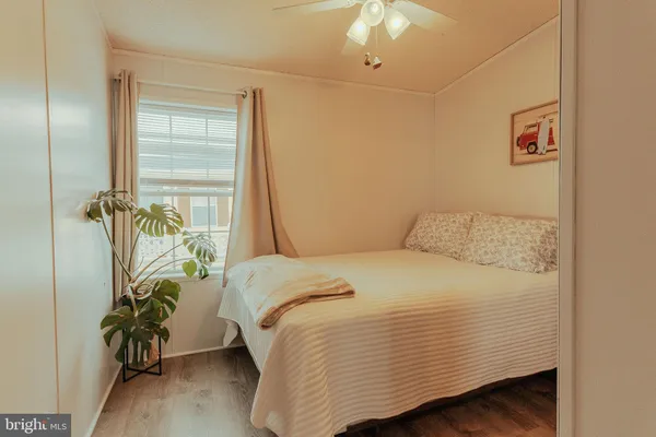 $275,000 | 8335 Longboat Way South, Berlin, MD 21811