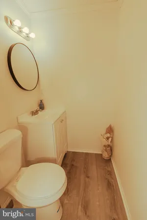 $275,000 | 8335 Longboat Way South, Berlin, MD 21811