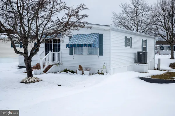 $275,000 | 8335 Longboat Way South, Berlin, MD 21811