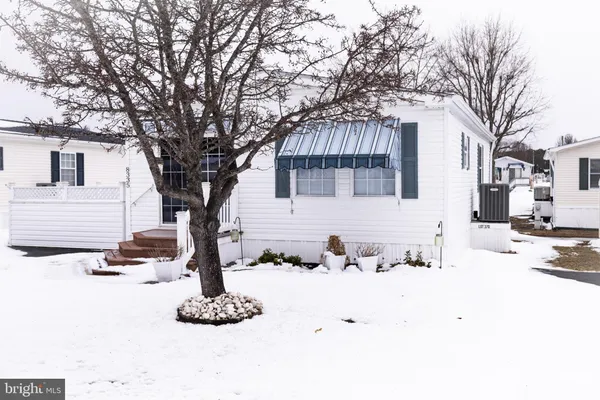 $275,000 | 8335 Longboat Way South, Berlin, MD 21811