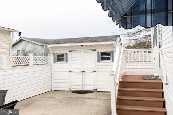 $275,000 | 8335 Longboat Way South, Berlin, MD 21811