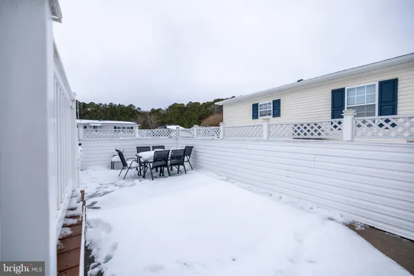 $275,000 | 8335 Longboat Way South, Berlin, MD 21811