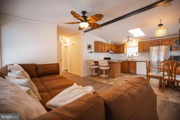 $275,000 | 8335 Longboat Way South, Berlin, MD 21811