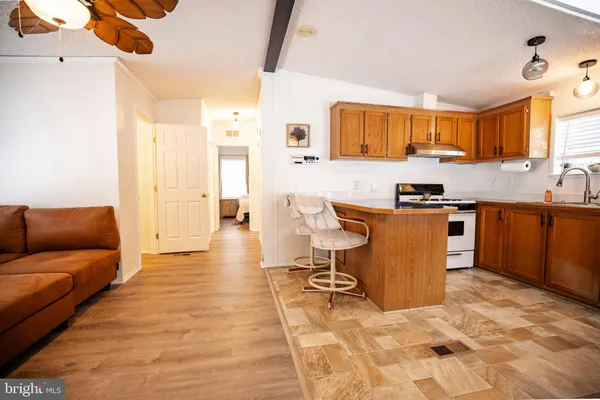 $275,000 | 8335 Longboat Way South, Berlin, MD 21811