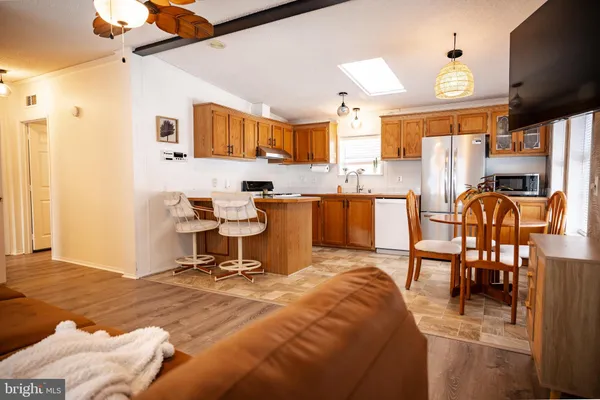 $275,000 | 8335 Longboat Way South, Berlin, MD 21811