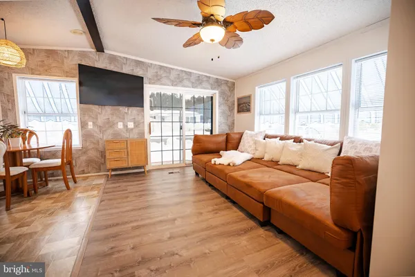 $275,000 | 8335 Longboat Way South, Berlin, MD 21811