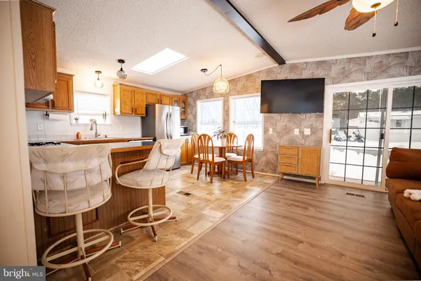 $275,000 | 8335 Longboat Way South, Berlin, MD 21811