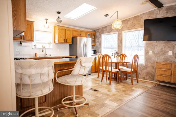 $275,000 | 8335 Longboat Way South, Berlin, MD 21811