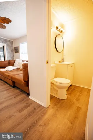 $275,000 | 8335 Longboat Way South, Berlin, MD 21811