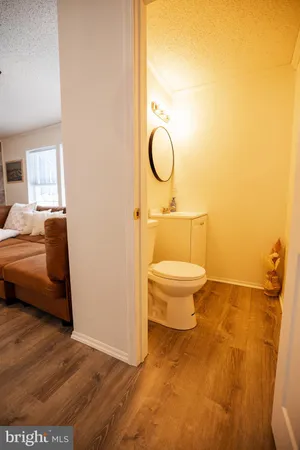 $275,000 | 8335 Longboat Way South, Berlin, MD 21811