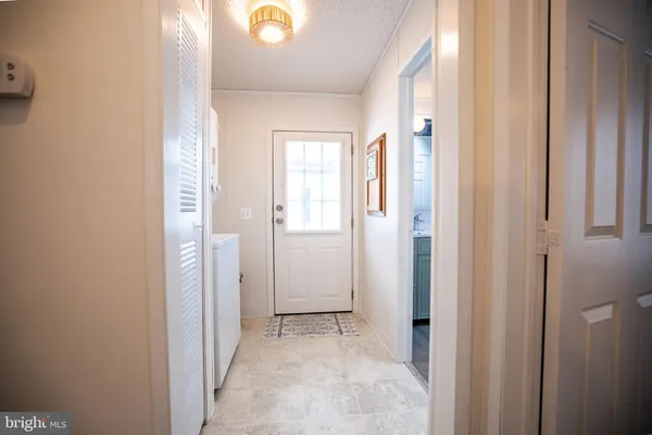 $275,000 | 8335 Longboat Way South, Berlin, MD 21811