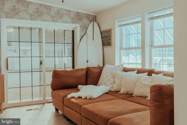 $275,000 | 8335 Longboat Way South, Berlin, MD 21811