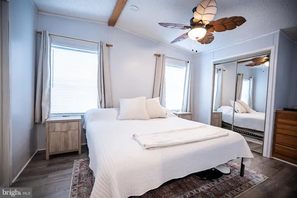 $275,000 | 8335 Longboat Way South, Berlin, MD 21811